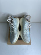 Size 6.5 - adidas Yeezy Boost 350 V2 Mono Ice