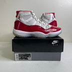 Size 9.5 - Jordan 11 Retro Cherry (2022)