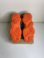 Size 10.5 - adidas Yeezy 500 Enflame