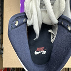Size 10.5 - Nike SB Dunk High Future Court Obsidian