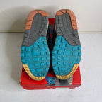 Size 8.5 - Nike Air Max 1/97 Sean Wotherspoon (Extra Lace Set Only)