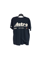 Travis Scott Fortnite T-3500 Portrait Tee