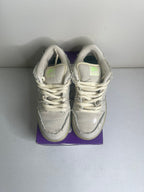 Size 5.5 - Nike SB Dunk Low Mummy