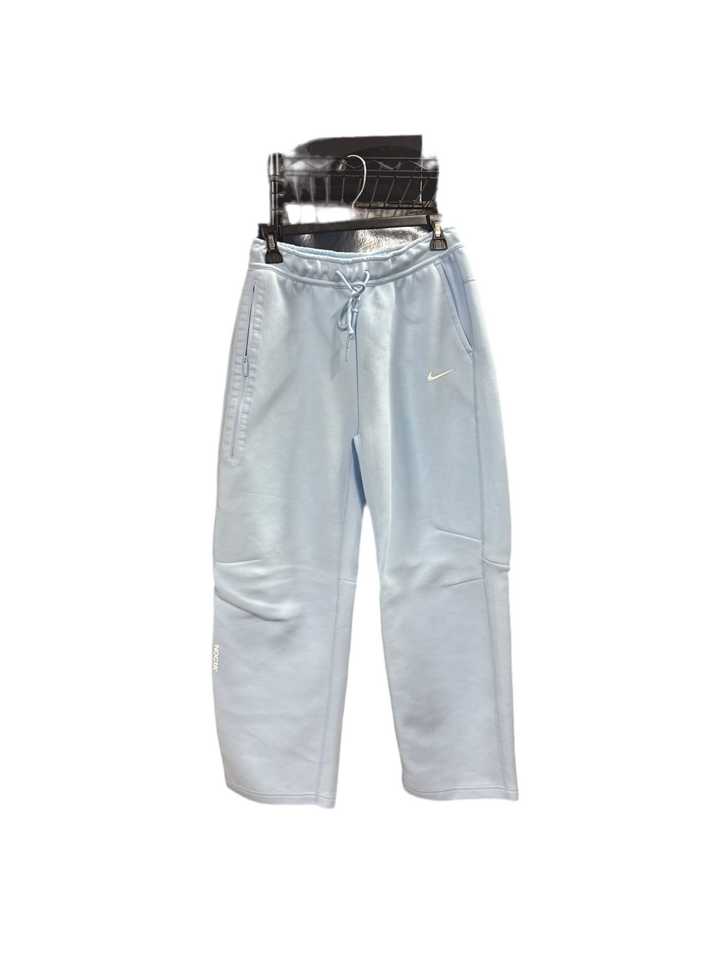 Nike x Nocta Tech Fleech Sweatpants