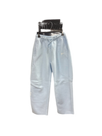 Nike x Nocta Tech Fleech Sweatpants