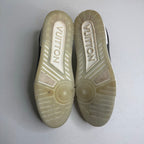 Soles
