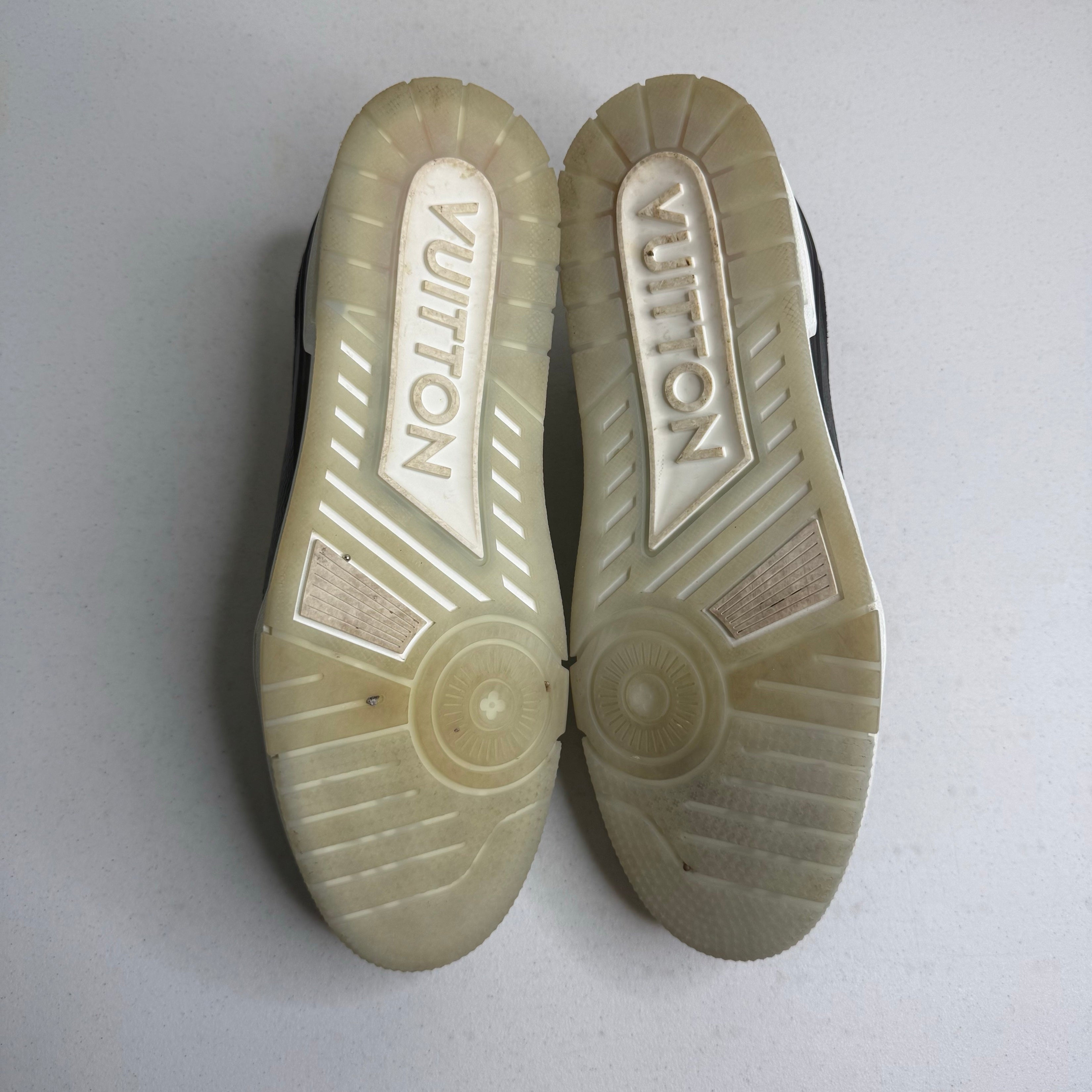 Soles