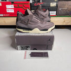 Size 8 - Jordan 4 Retro SP A Ma Maniére Violet Ore