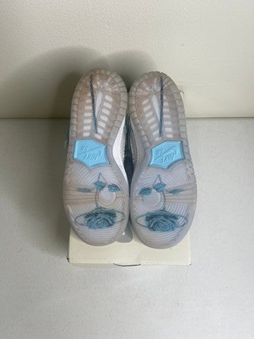 Nike SB Dunk Low April Skateboards