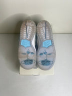 Size 4 - Nike SB Dunk Low April Skateboards