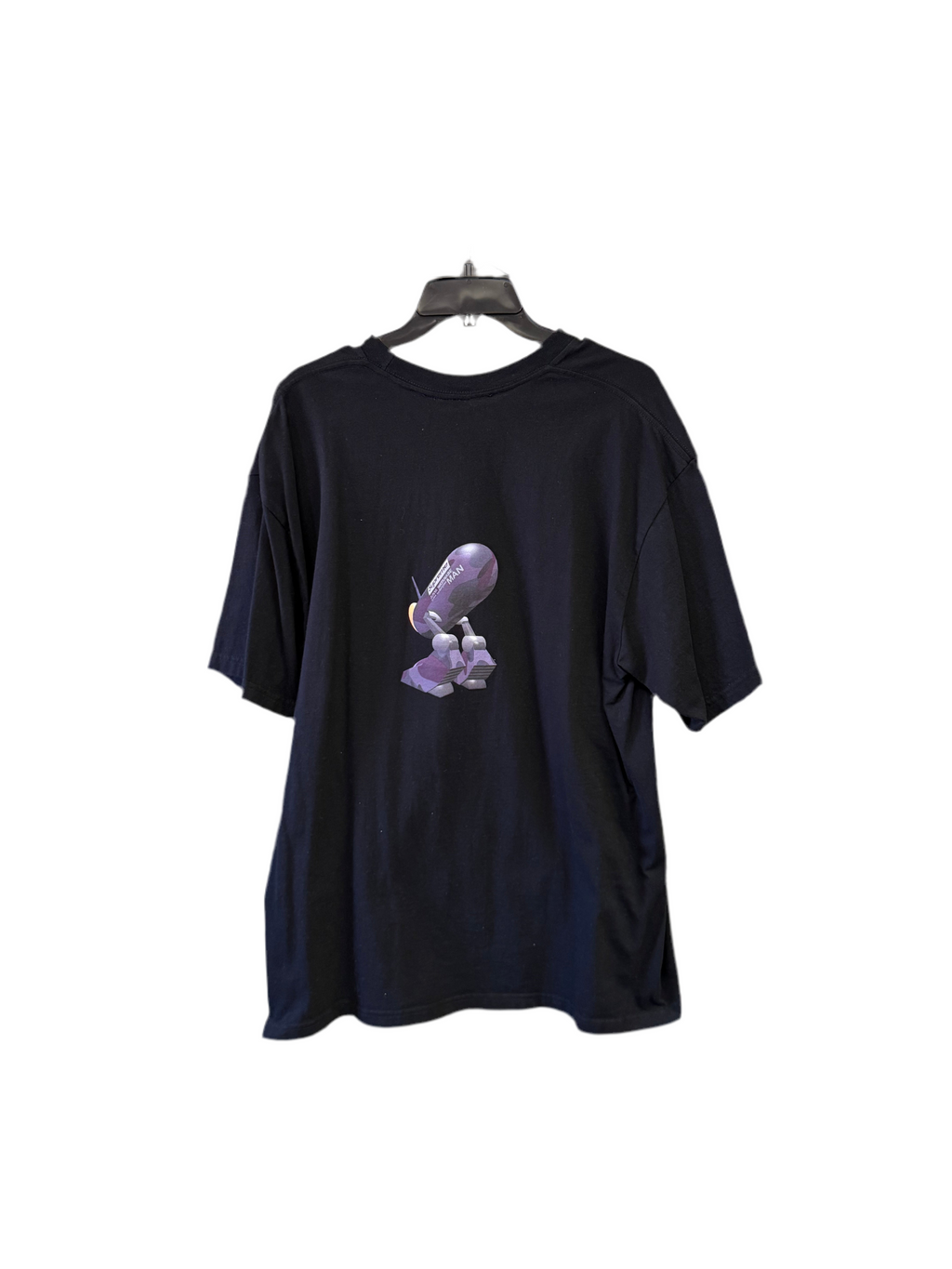 Supreme Junya Watanabe Tee