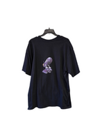 Supreme Junya Watanabe Tee