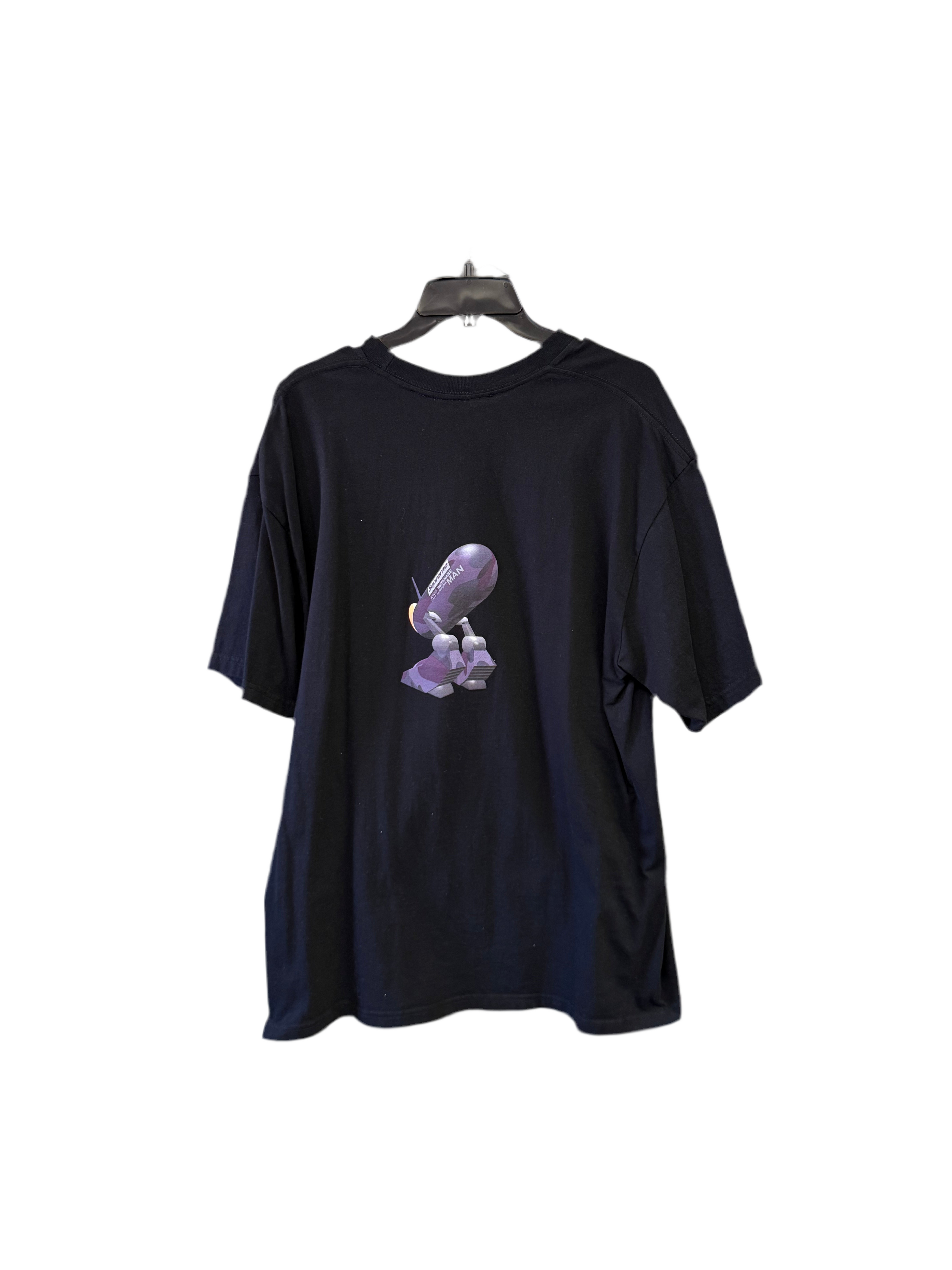 Supreme Junya Watanabe Tee