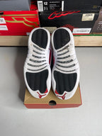Size 8 - Jordan 12 Retro Twist