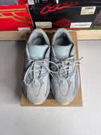 Size 9.5 - adidas Yeezy Boost 700 Inertia