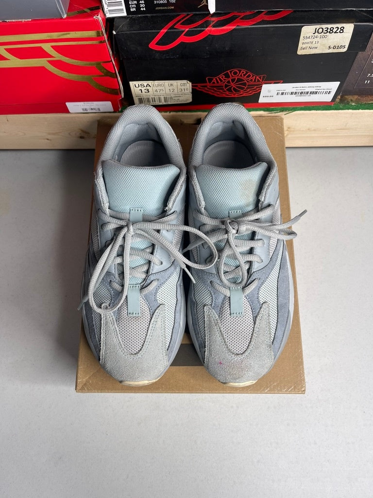adidas Yeezy Boost 700 Inertia