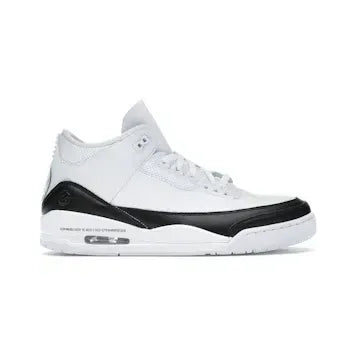 Size 14 - Jordan 3 Retro Fragment