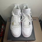 Size 14 - Jordan 4 Retro Pure Money (2017)