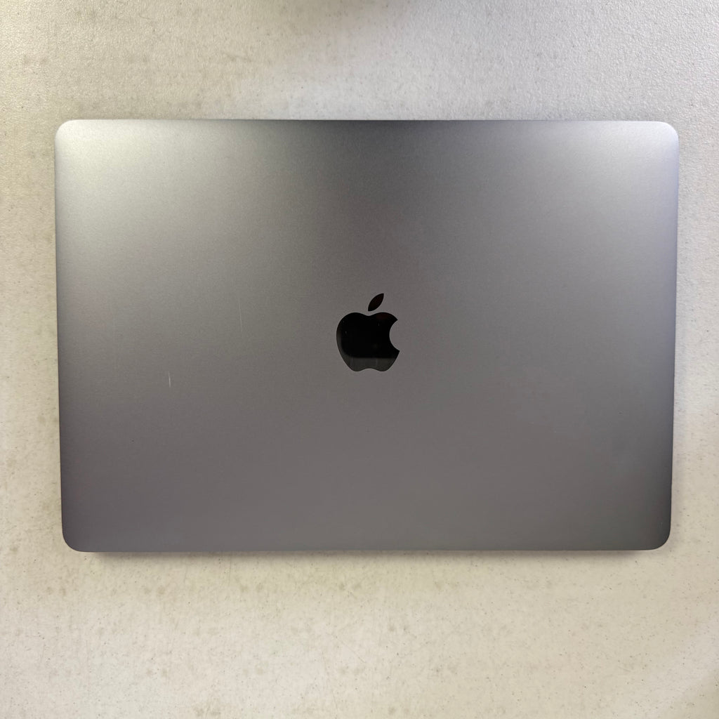 MacBook Air M1 2020