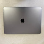 MacBook Air M1 2020