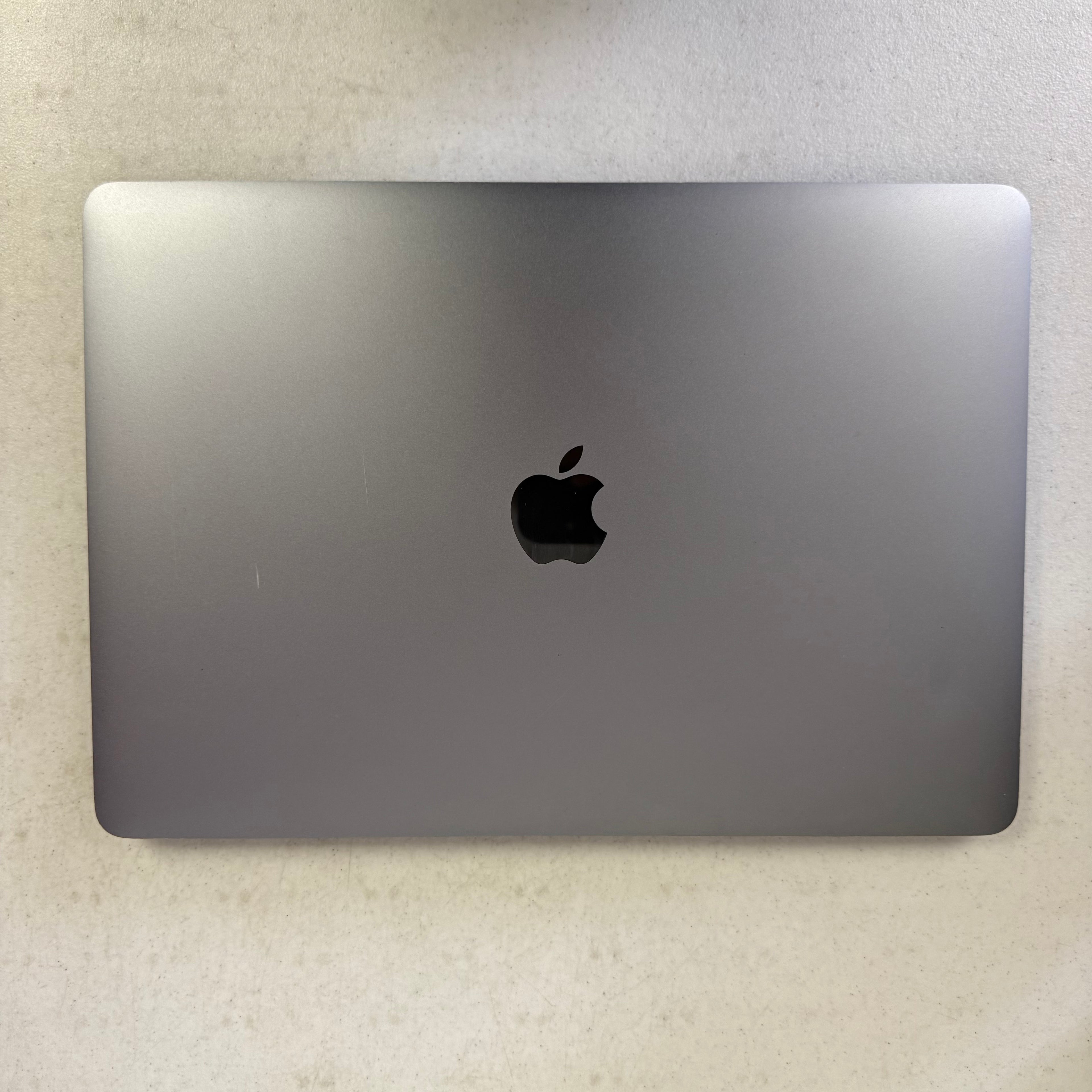 MacBook Air M1 2020