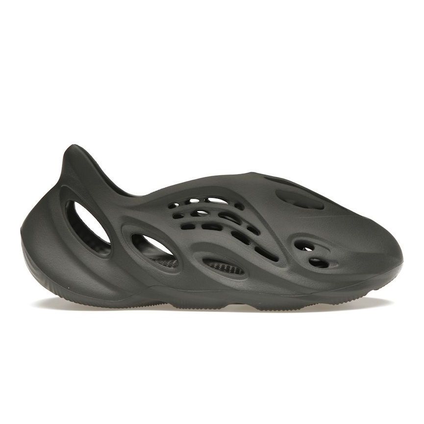 Size 13 - adidas Yeezy Foam RNR Carbon