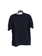 Supreme Daniel Johnston Frog Tee Black