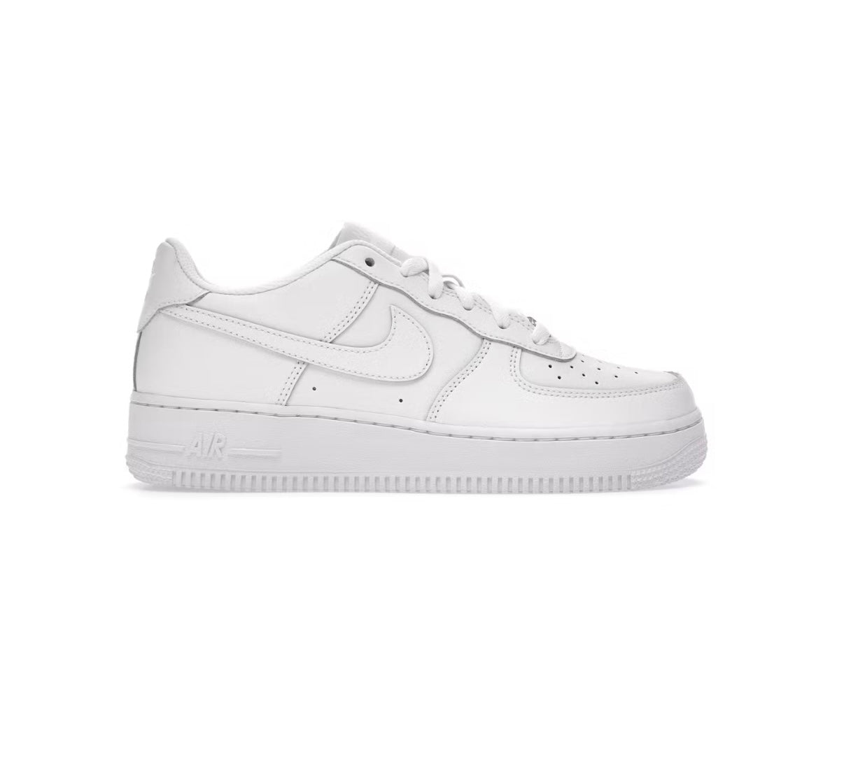 Nike Air Force 1 Low White