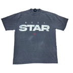 Size Large - Hellstar Path to Paradise Tee