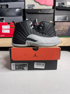 Size 10 - Jordan 12 Retro Barons