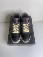 Size 12.5w - Jordan 3 Retro OG SP A Ma Maniére While You Were Sleeping (Women's)