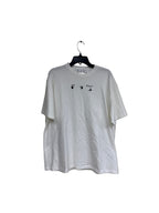 Off White Arrows Tee