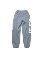 Size Small - Sp5der Beluga Sweatpants