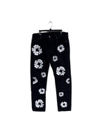 Denim Tears x Levi’s Cotton Wreath Jean