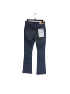 Size 28 - Purple Brand Flare Jeans
