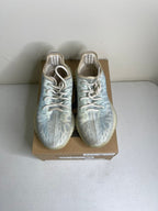 Size 6.5 - adidas Yeezy Boost 350 V2 Mono Ice