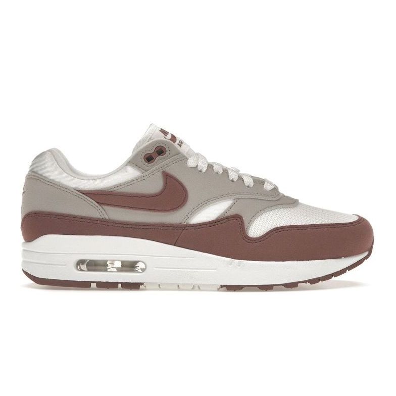 Size 10w - Nike Air Max 1 '87 Smokey Mauve
