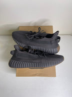 Size 12 - adidas Yeezy Boost 350 V2 Cinder