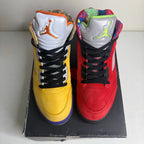 Packaging