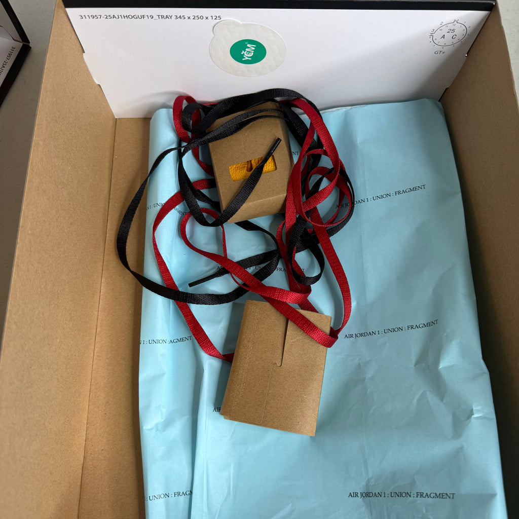 Soles