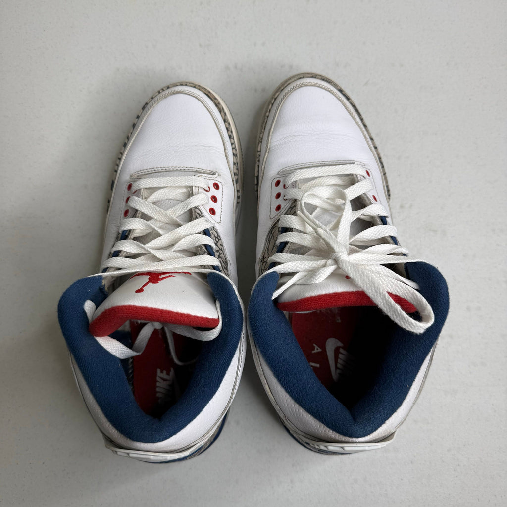Soles
