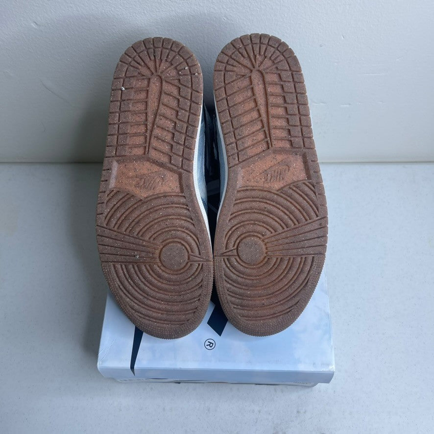 Size 7 - Jordan 1 Retro High OG Denim