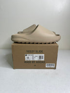 Size 11 - adidas Yeezy Slide Pure (First Release)
