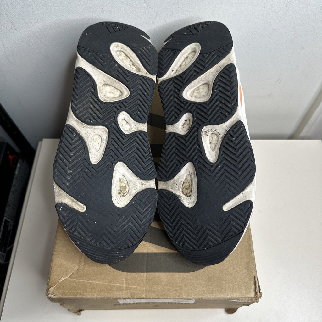 Size 12 - adidas Yeezy Boost 700 Wave Runner