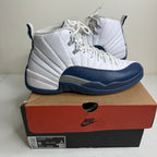 Main