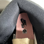 Size 9.5 - Jordan 1 Retro High OG Bleached Coral