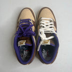 Size 8.5 - Nike Dunk Low Setsubun (2022)