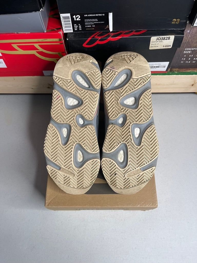 adidas Yeezy Boost 700 Inertia