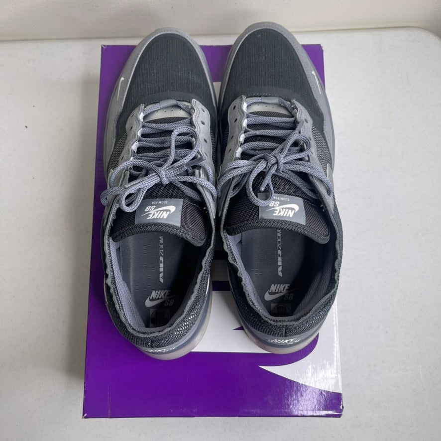 Nike SB PS8 Cool Grey