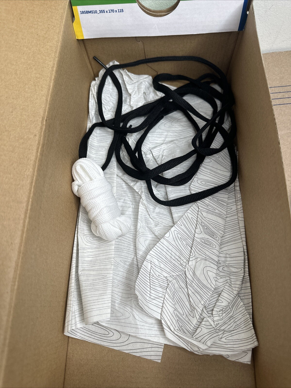 Nike Wasted Youth x Dunk SB Low Black Denim